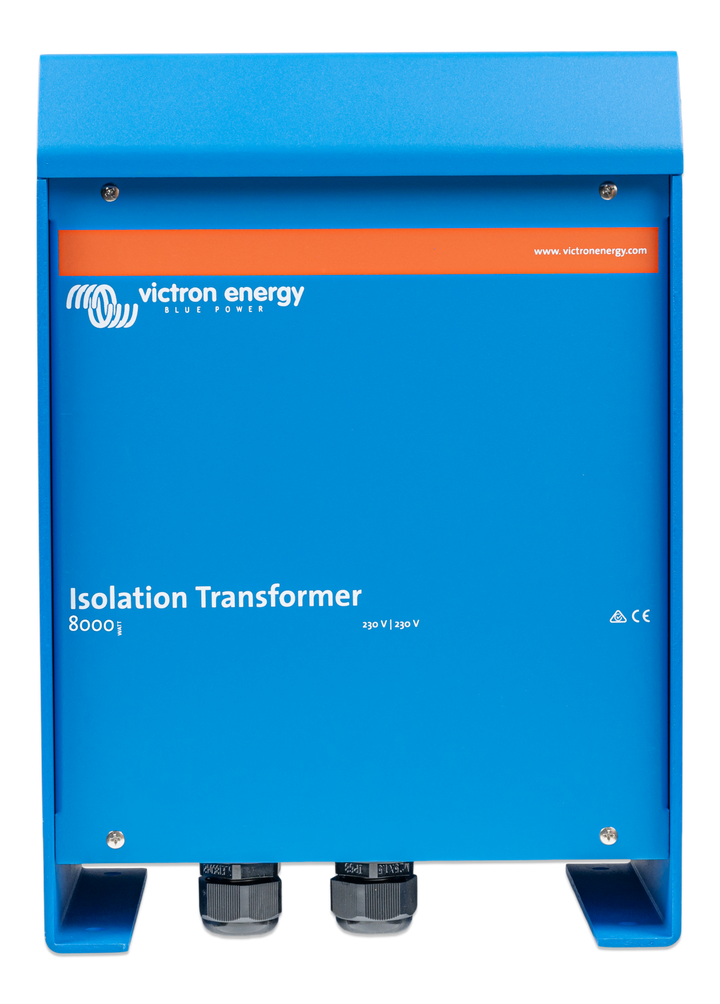 Victron Energy scheidingstransformator 8000 W 230 V
