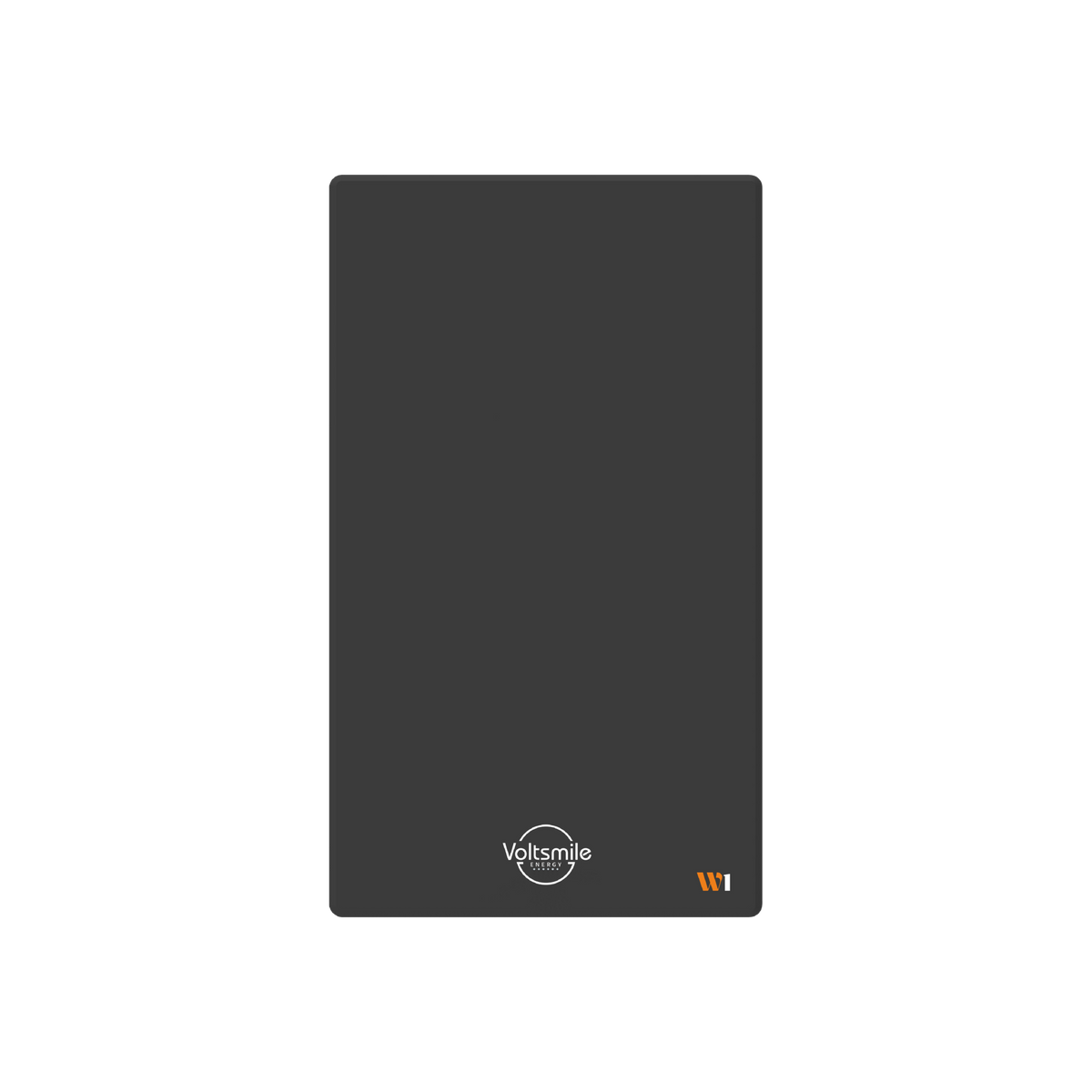 Voltsmile W1 wandmodel 51.2V 10,24kwh – afbeelding 2