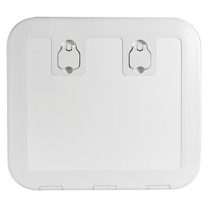 Osculati Flush Inspectieluik 520 x 465 mm