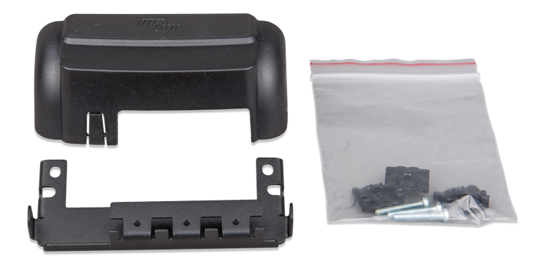 Victron Energy MPPT Wire Box – Tr – afbeelding 2