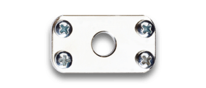 TBS Electronics DCM Link Plate 600A (38x50mm pitch) – afbeelding 5