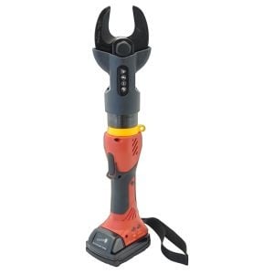 Intercable Hydraulische Accusnijder tot 40mm