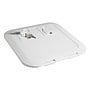 Osculati Flush Inspectieluik 600 x 350 mm – afbeelding 5
