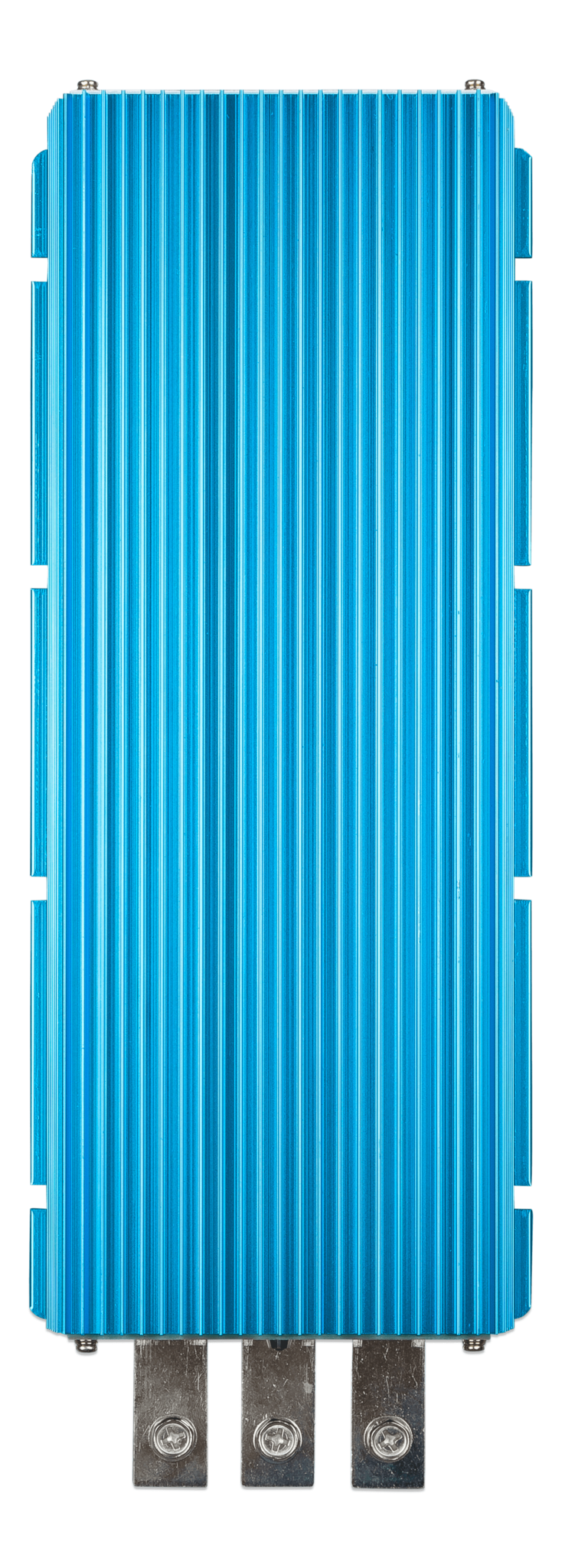 Victron Orion IP67 12/24-50 (1200W) DC-DC omvormer – afbeelding 4