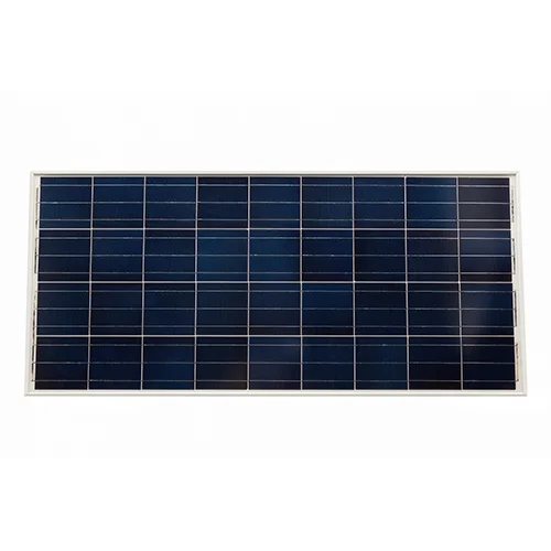 Victron solar panel 280W-20V Poly 1650x992x35mm 4a