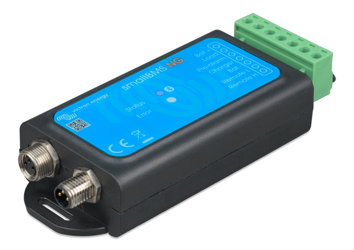 Victron SmallBMS NG – afbeelding 2