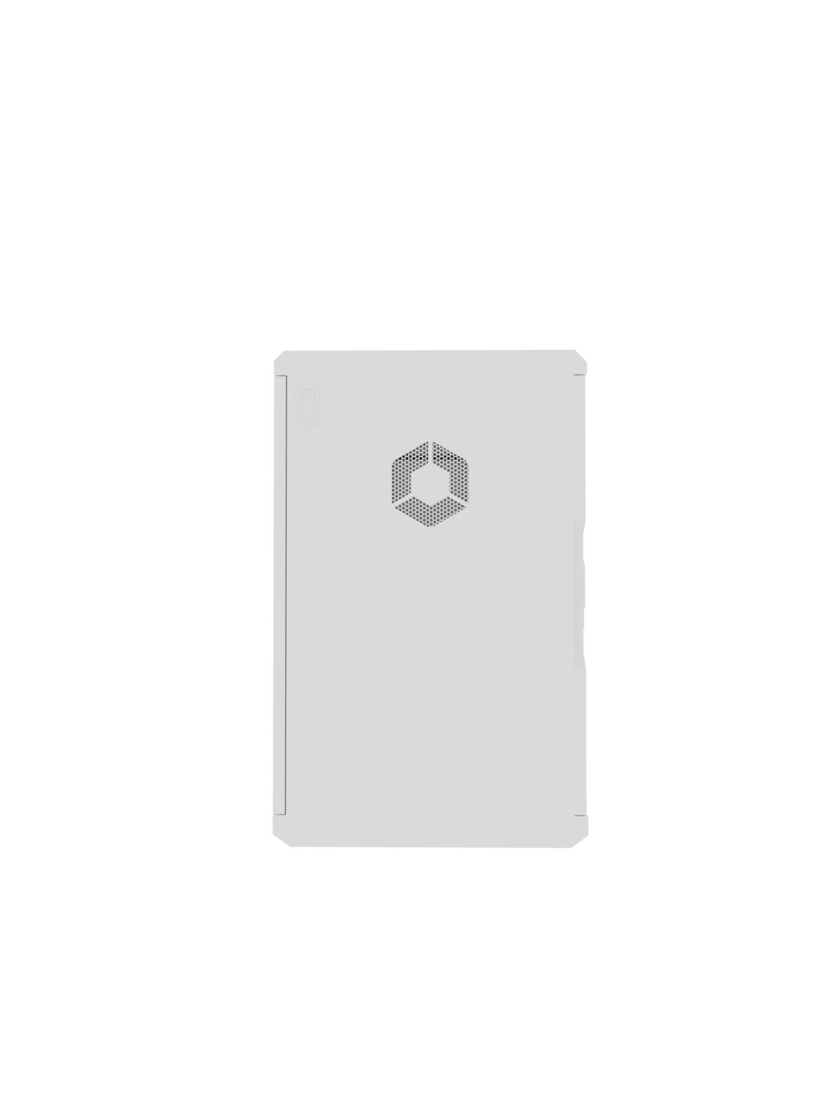 Hithium R30 batterijrack 51.2V 30 kwh – afbeelding 5