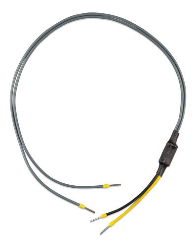 Victron Orion-Tr DC-DC Charger Isolated remote cable