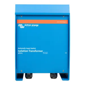 Victron Scheidingstransformatoren 4500W 115/230V