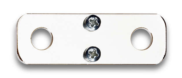 TBS Electronics DCM Link Plate 600A (38x50mm pitch) – afbeelding 3