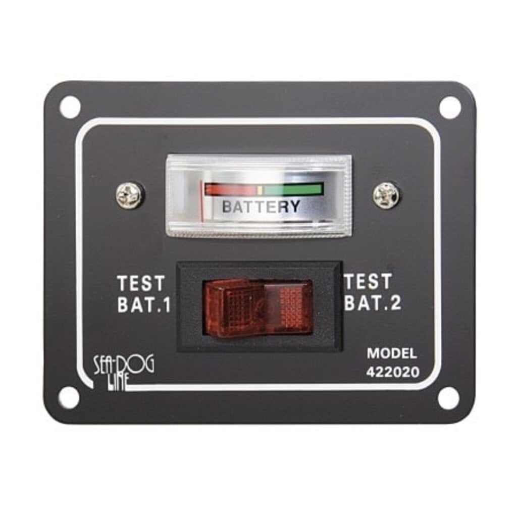 Accutester