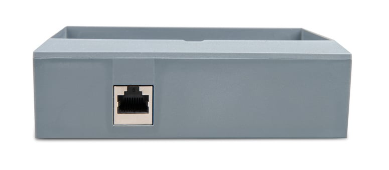 Victron Wandkast voor 65 x 120 mm GX-panelen – afbeelding 4