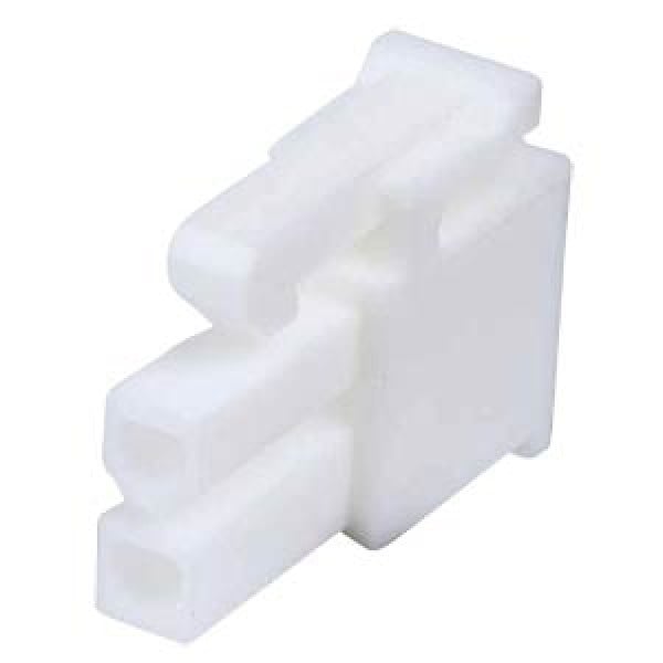 Molex connector contra