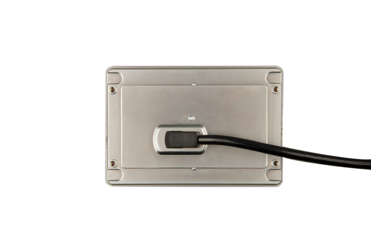Victron GX Touch 50 – afbeelding 3