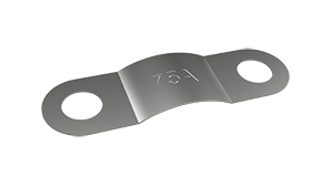TBS DCM Low Current 75A Link Plate