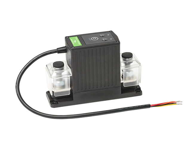 TBS Electronics Battery Protect Relay (500A)