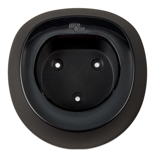 Victron EV Charging Station NS Zwart – afbeelding 3