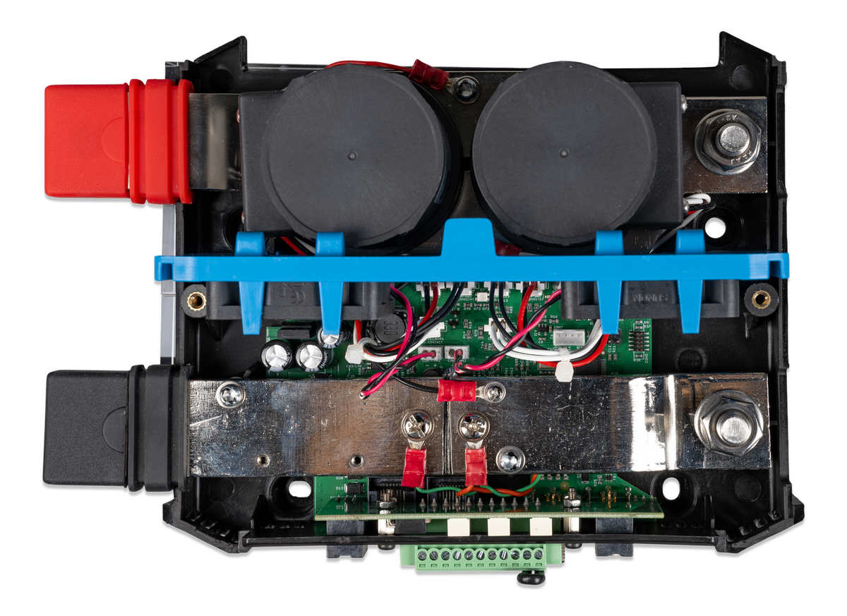 Victron Lynx Smart BMS 1000 NG (M10) – afbeelding 2