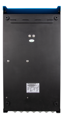 Victron EasySolar-II GX – afbeelding 4