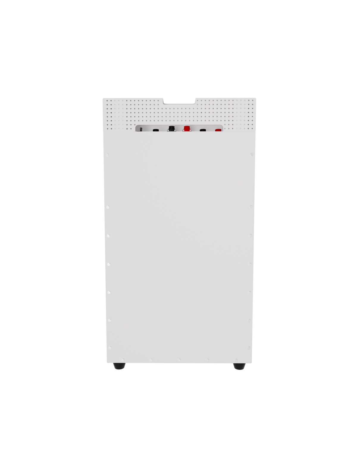 Hithium L16 51.2V 16kWh – afbeelding 4