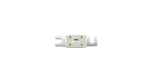 Victron Energy Fuse CNN 325A/80V for Lynx shunt