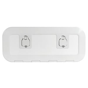 Osculati Flush Inspectieluik 600 x 250 mm