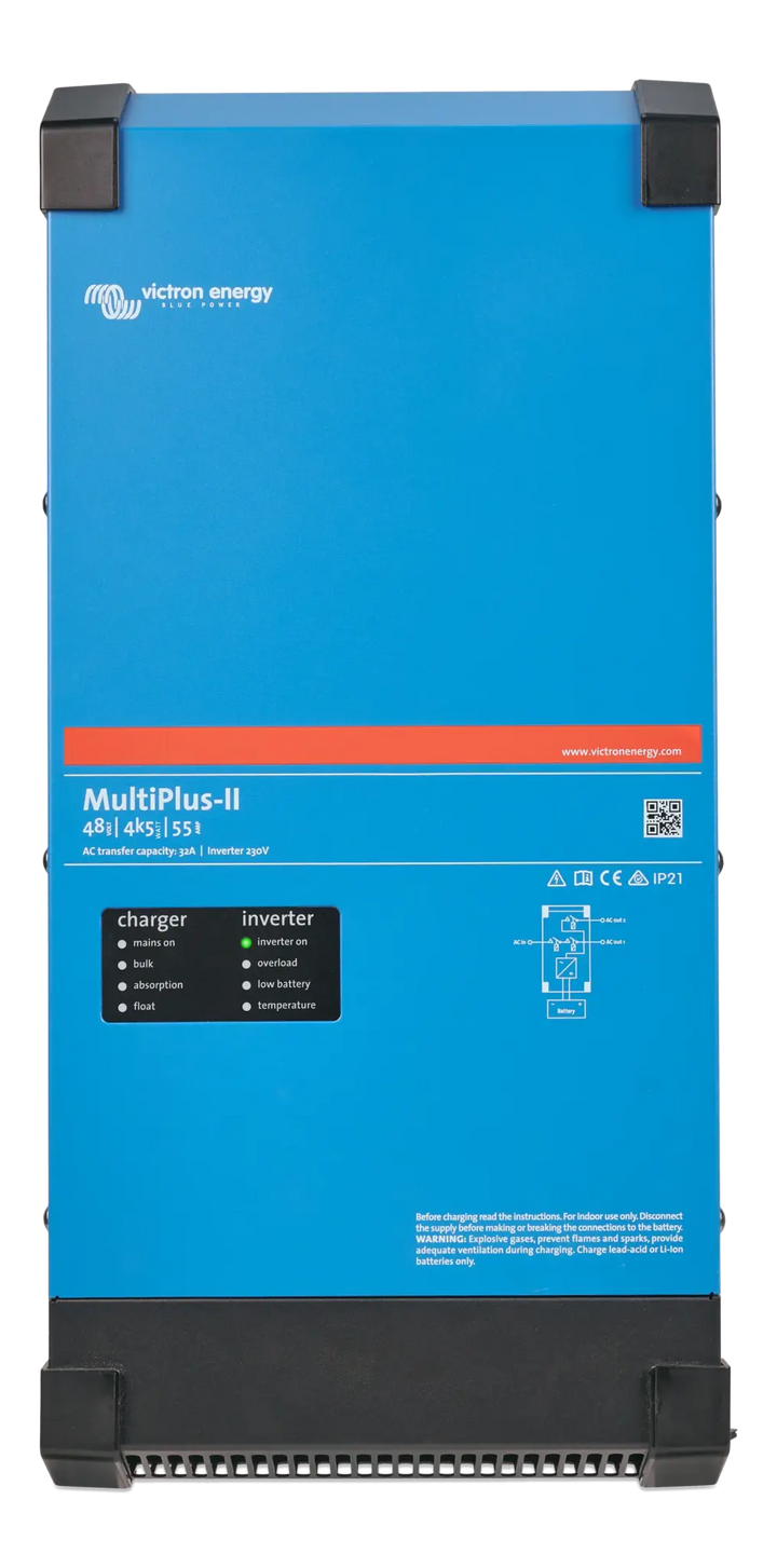 Victron MultiPlus-II 12/4k/160-32 230V