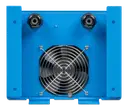 Victron Scheidingstransformatoren 4500W 115/230V – afbeelding 3