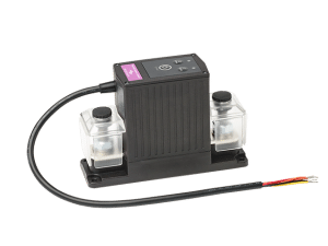 TBS Remote Battery Switch (500A)
