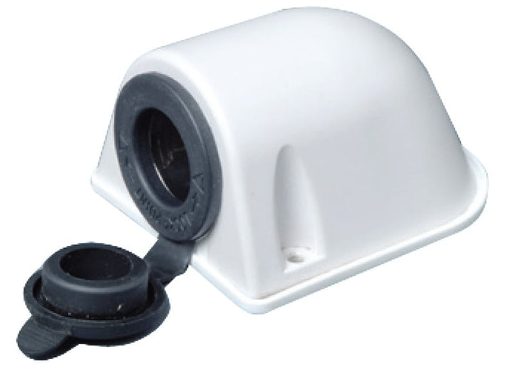 Osculati 12V Stopcontact waterdicht