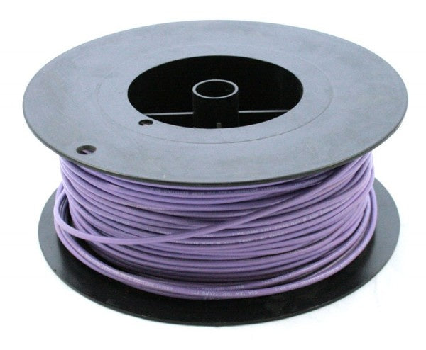 Montagesnoer H07V2-K 2,5 mm2 – afbeelding 8
