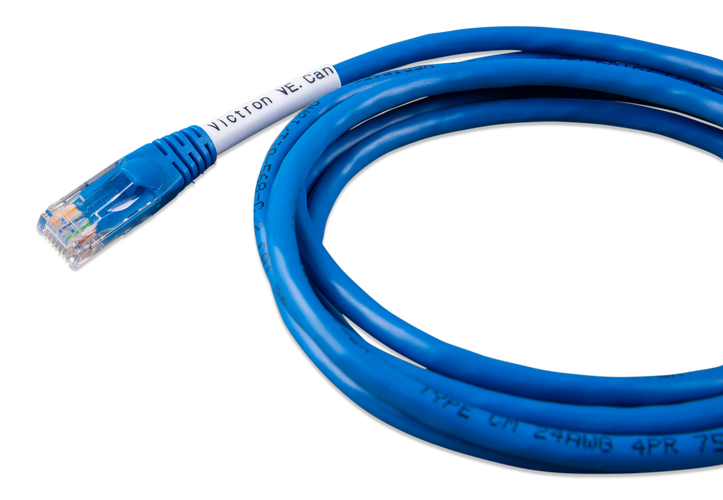 Victron VE.Can naar CAN-bus BMS-kabel type b – afbeelding 3
