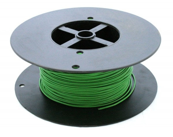 Montagesnoer H07V2-K 2,5 mm2 – afbeelding 7