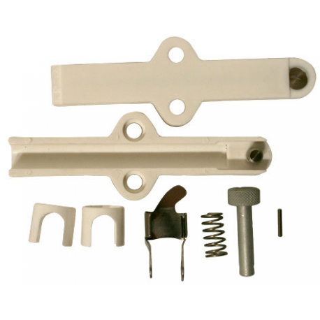 Ultraflex K23 aansluitset C14 MACH14 – SKU 75232733