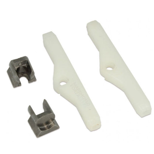 Ultraflex K25 aansluitset C2 C8 MACHZero – SKU 75232775