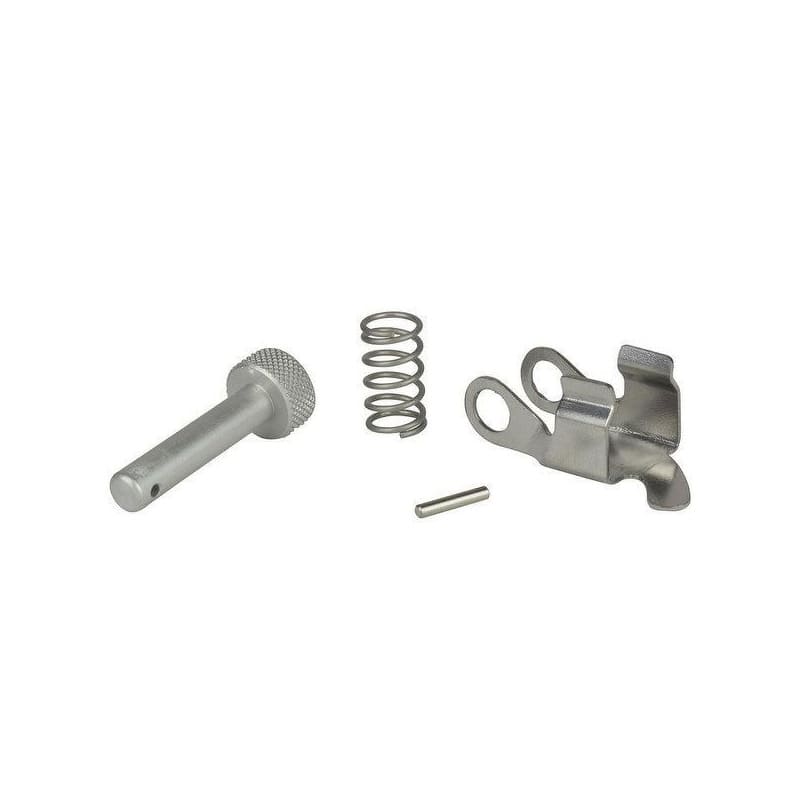 Ultraflex K51 aansluitset C14 MACH14 – SKU 75232526