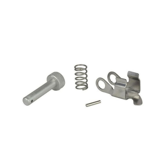Ultraflex K51 aansluitset C14 MACH14 – SKU 75232526