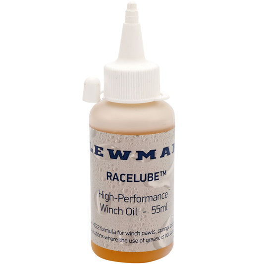 19701600 olie race lube 55ml