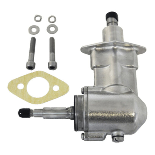Lewmar 589358 185TT 1.5 gearbox kit