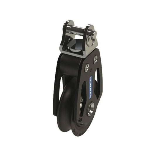 29195021 HTX  50mm blok toghead