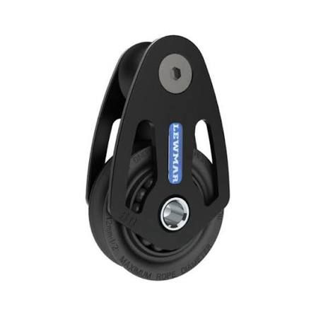 º  29195047 HTX  50mm blok single web