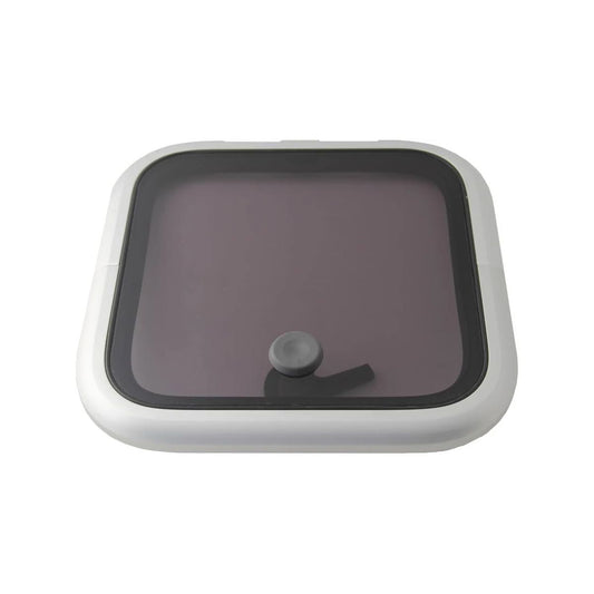 º 361098990 LP 44 mk2 slv u/frame