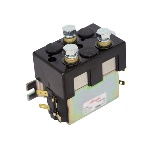 B12526 solenoid 140tt2.0kw 12V