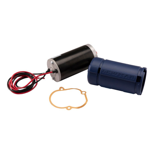Lewmar V700 motor kit 66000610
