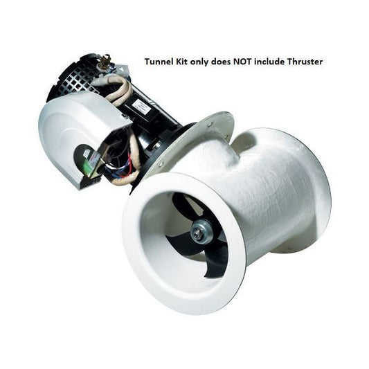 º 589310 185 stern kit