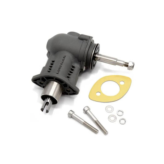 589156 140 gearbox kit
