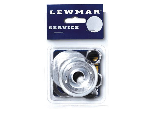 589453 110TT/125TT propeller fixing kit