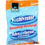 Absodry refill 1000gr navulling voor vochtvanger