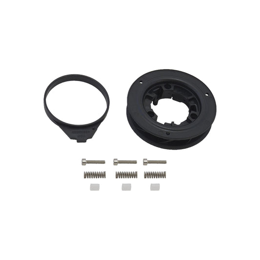 48000451 48st grey jaw kit