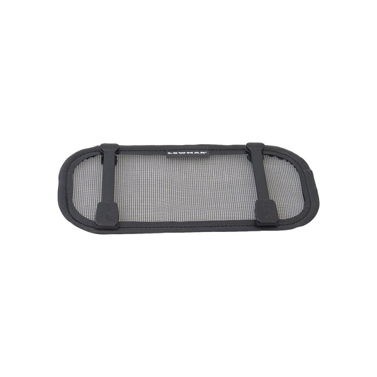 º 367130936 at30 clip flyscreen